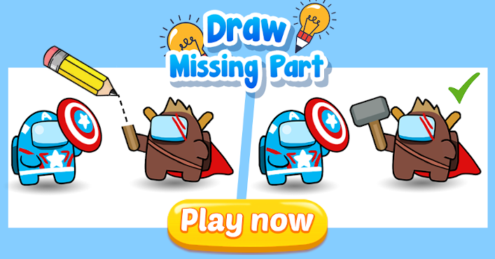 Feature box